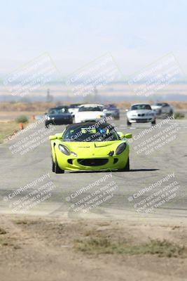 media/Oct-20-2024-Speed Ventures (Sun) [[868654b27b]]/Green/Session 3 (Sunrise)/